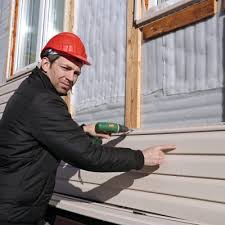 Reliable Hickman, KY Siding Solutions